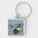 Search for maltese key rings Malta
