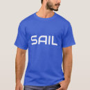 Search for with white background tshirts Nautical