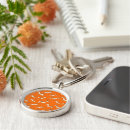 Search for deer key rings Wild animal