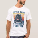 Search for funny portuguese tshirts Dad