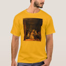 Search for espana tshirts Madrid