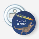 Search for dinosaur bottle openers Funny