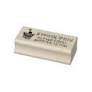 Search for beach rubber stamps Vacation