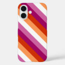 Search for lesbian pride iphone cases Bisexual