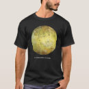 Search for jupiter tshirts Hubble