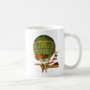 Search for balloon mugs Flowers