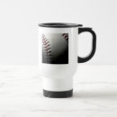 Search for unique baseball mugs Design