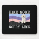 Search for hack mouse mats Boating hacks