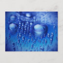 Search for artificial horizontal postcards Artsprojekt