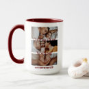 Search for cursive handwriting mugs For him