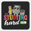 Search for mode stickers Back to school