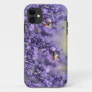 Search for bee on purple iphone cases Bees