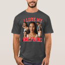 Search for create my own tshirts I love my girlfriend
