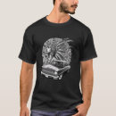 Search for chicano tshirts Aztec