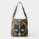 Search for opal bags Birthday