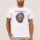 Search for braces clothing Dentist