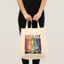 Search for hurt bags Transgender