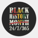 Search for cultural awareness stickers Equality
