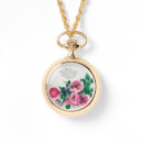 Search for love quote watches Rose