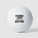 Search for gay pride gifts Lgbtq