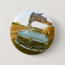 Search for route 66 badges New mexico