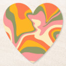 Search for 1960s coasters Groovy