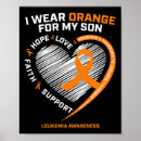 Search for dad son posters Mental health