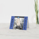 Search for sailing birthday cards Sailor