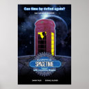 Search for inspector posters Comic