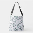 Search for totoro gifts For her