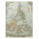 Search for china notebooks Asia