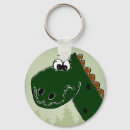 Search for brontosaurus key rings Kids