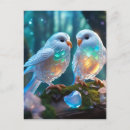 Search for kawaii bird postcards Birds