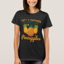 Search for swinger tshirts Not a swinger