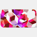 Search for red background iphone cases Orange