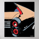 Search for fin posters Cadillac