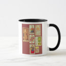 Search for prediction mugs Supernatural