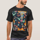 Search for delightful clothing Watercolor