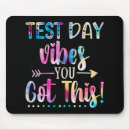 Search for teacher mouse mats Cute