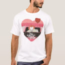 Search for stephen king tshirts It movie