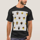 Search for acorn tshirts Background