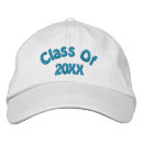 Search for funny class hats Graduation