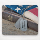 Search for air force mouse mats Veteran