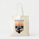 Search for beach walk bags Ocean