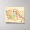 Search for indian river art Map