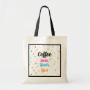 Search for yeah bags For her