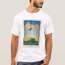 Search for travel tshirts Retro