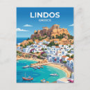 Search for rhode postcards Souvenir