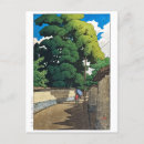 Search for scenery postcards Landscape