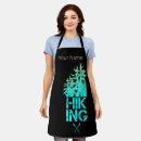 Search for mountain climbing aprons Hiking